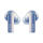 HUAWEI BT TWS FreeBuds PRO 2 Silver Blue - 1050652 - zdjęcie 5